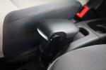 Fiat Panda 2012 года